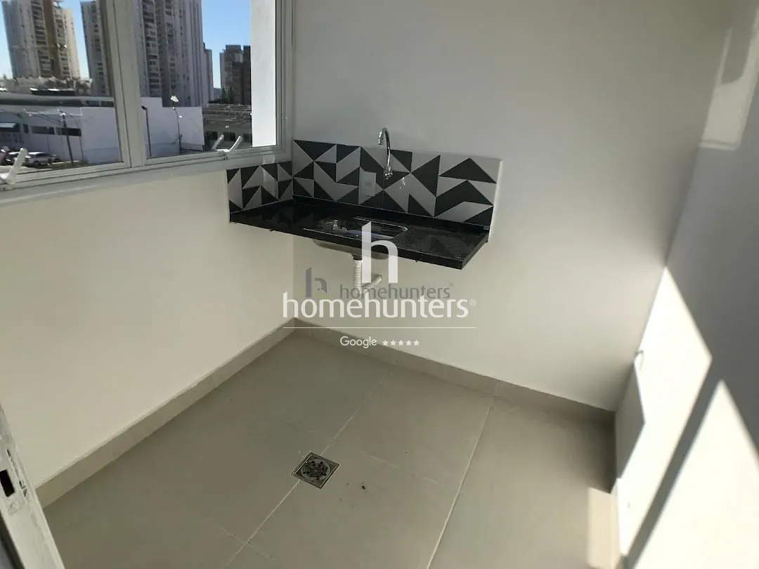 Sala-Conjunto, 75 m² - Foto 17