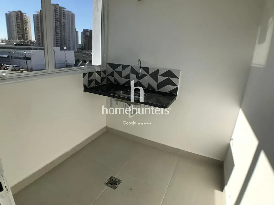 Sala-Conjunto, 75 m² - Foto 13