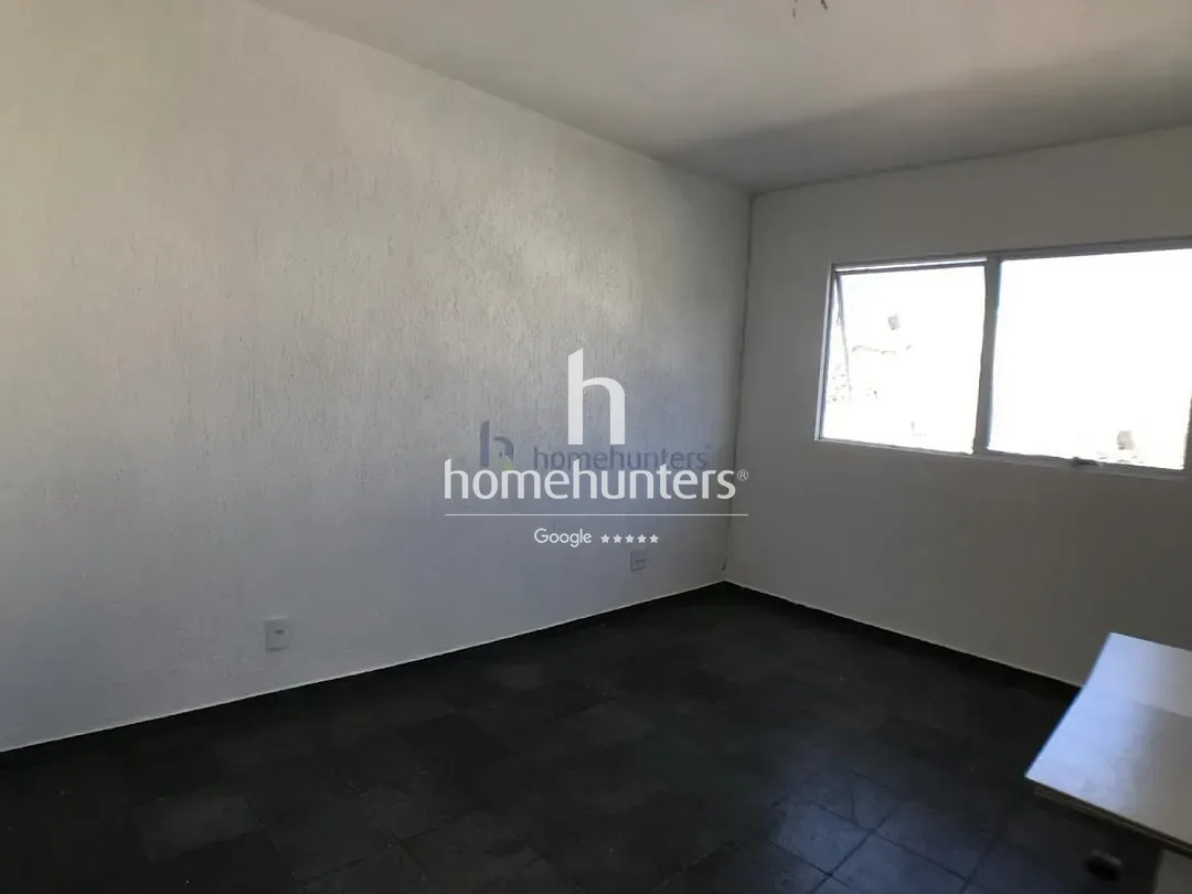 Sala-Conjunto, 75 m² - Foto 11