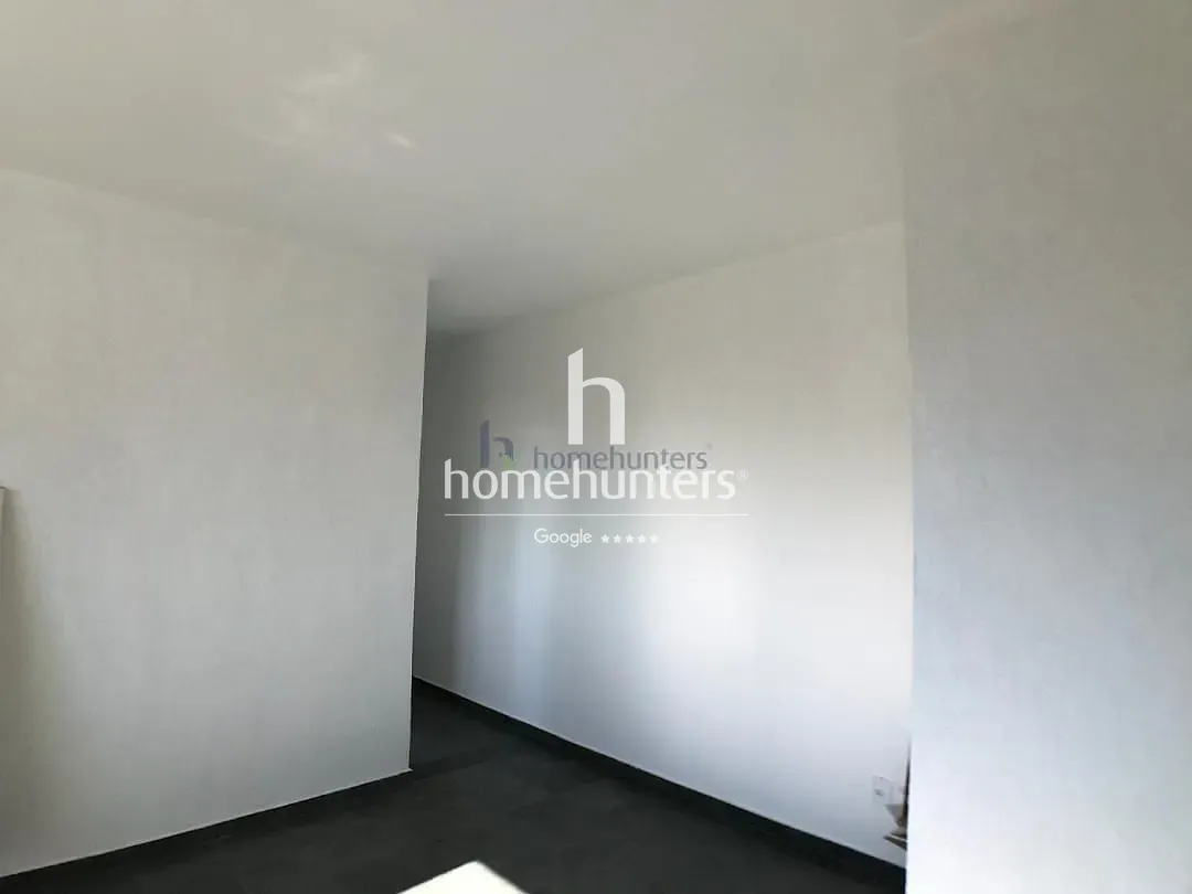 Sala-Conjunto, 75 m² - Foto 2