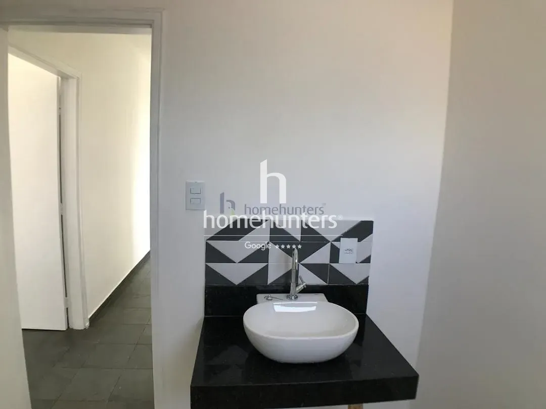 Sala-Conjunto, 75 m² - Foto 4