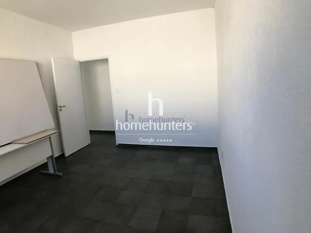 Sala-Conjunto, 75 m² - Foto 9
