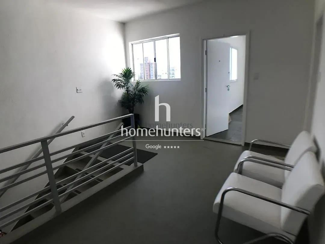 Sala-Conjunto, 75 m² - Foto 19