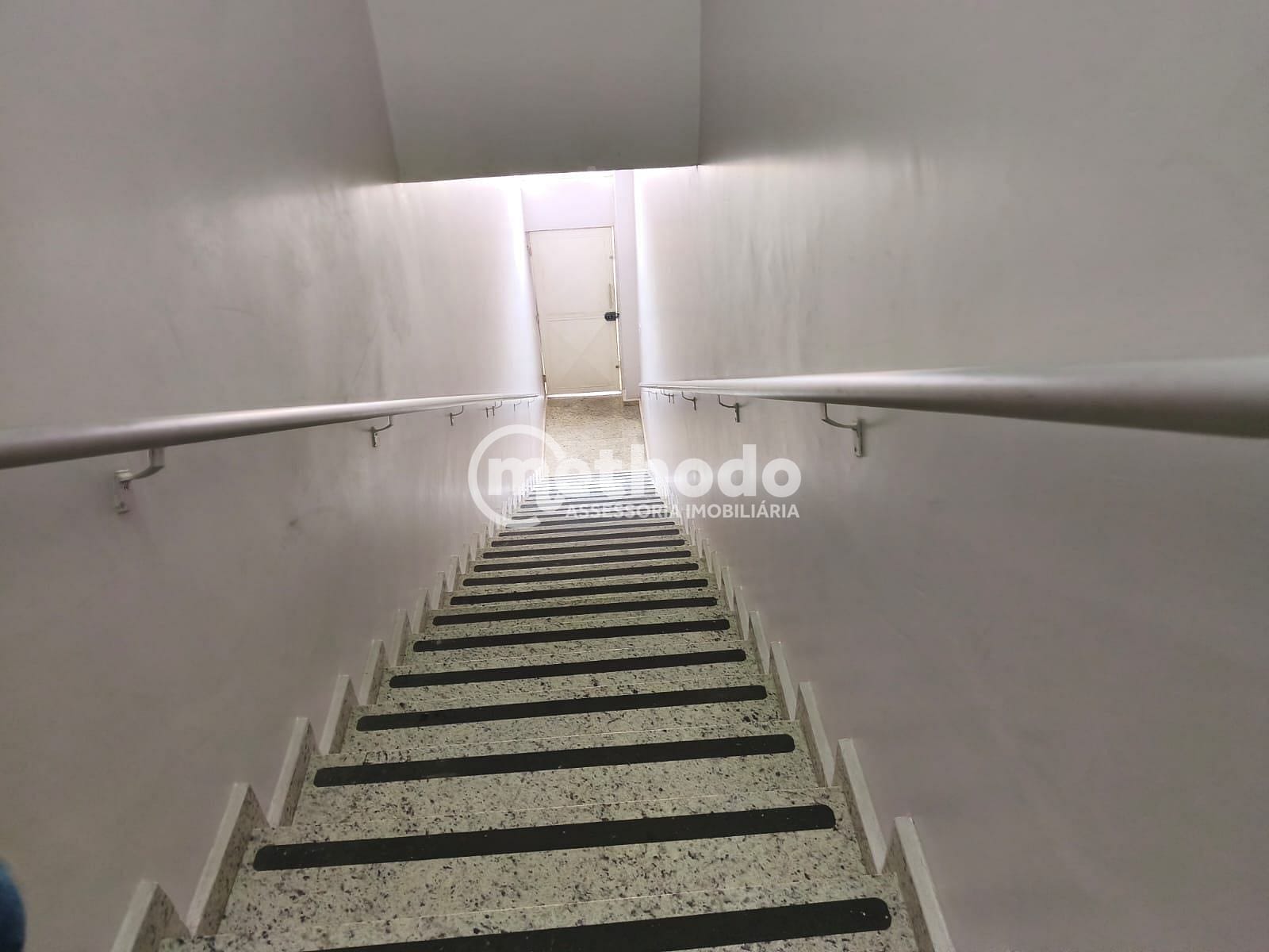 Sala-Conjunto, 30 m² - Foto 6