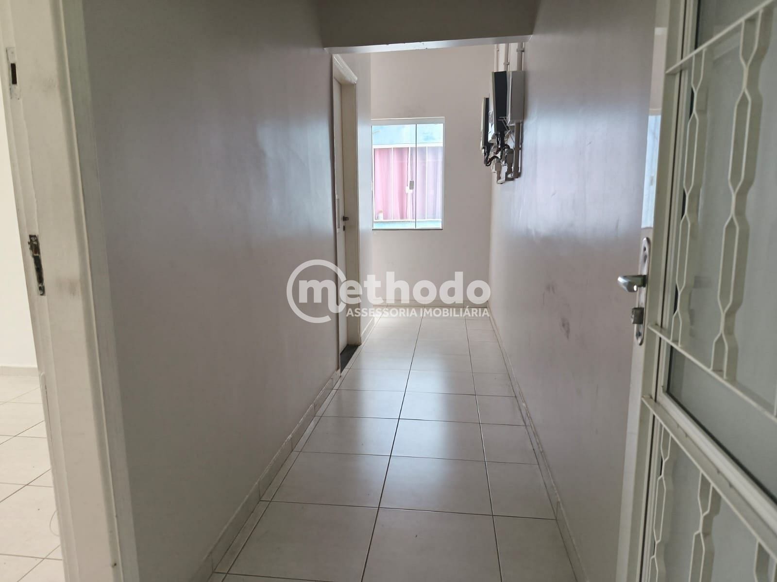 Sala-Conjunto, 30 m² - Foto 7