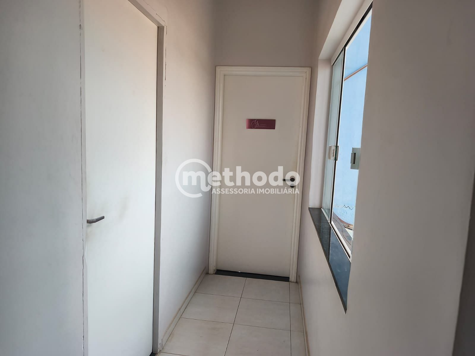 Sala-Conjunto, 30 m² - Foto 15