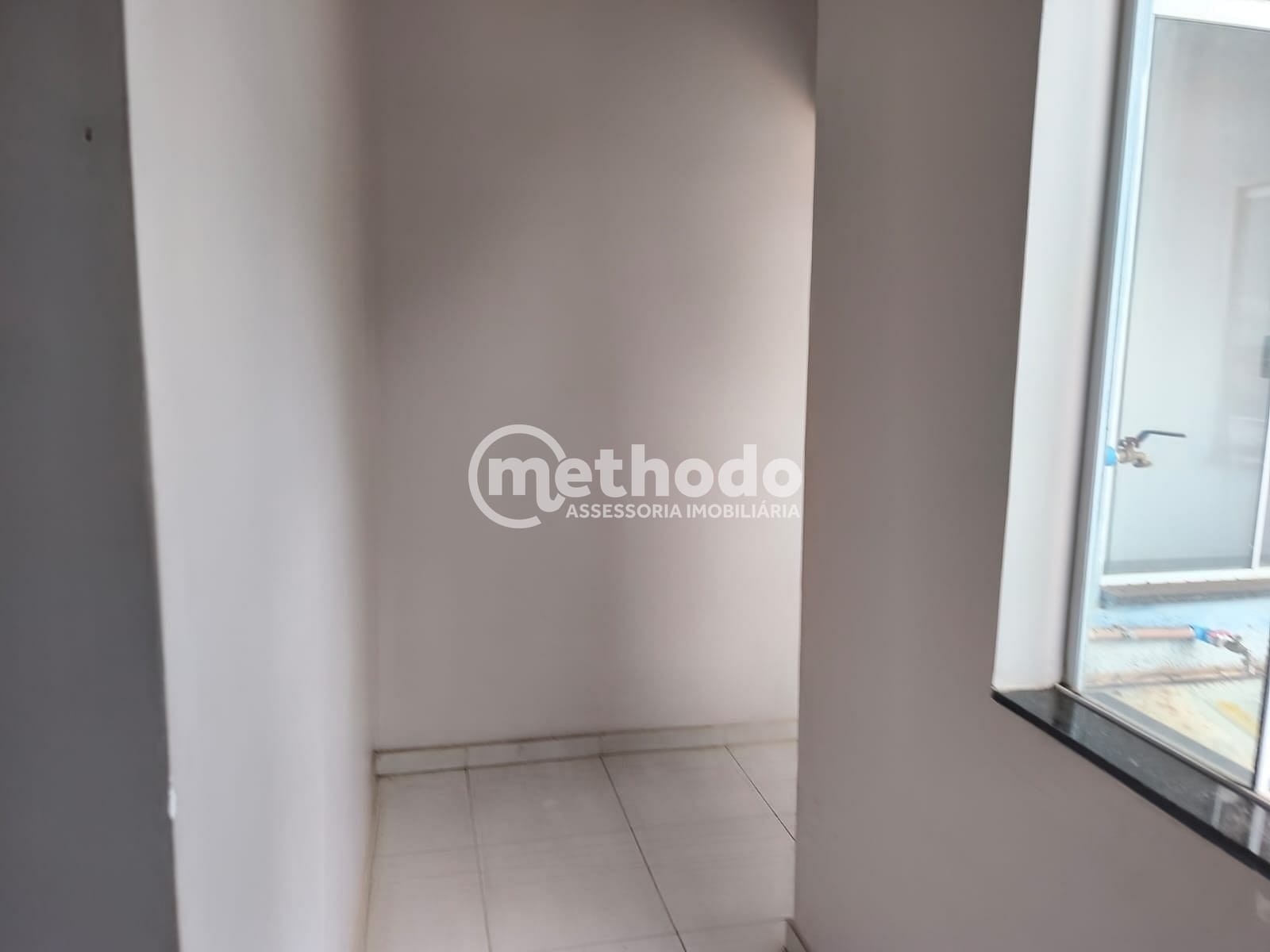 Sala-Conjunto, 30 m² - Foto 14