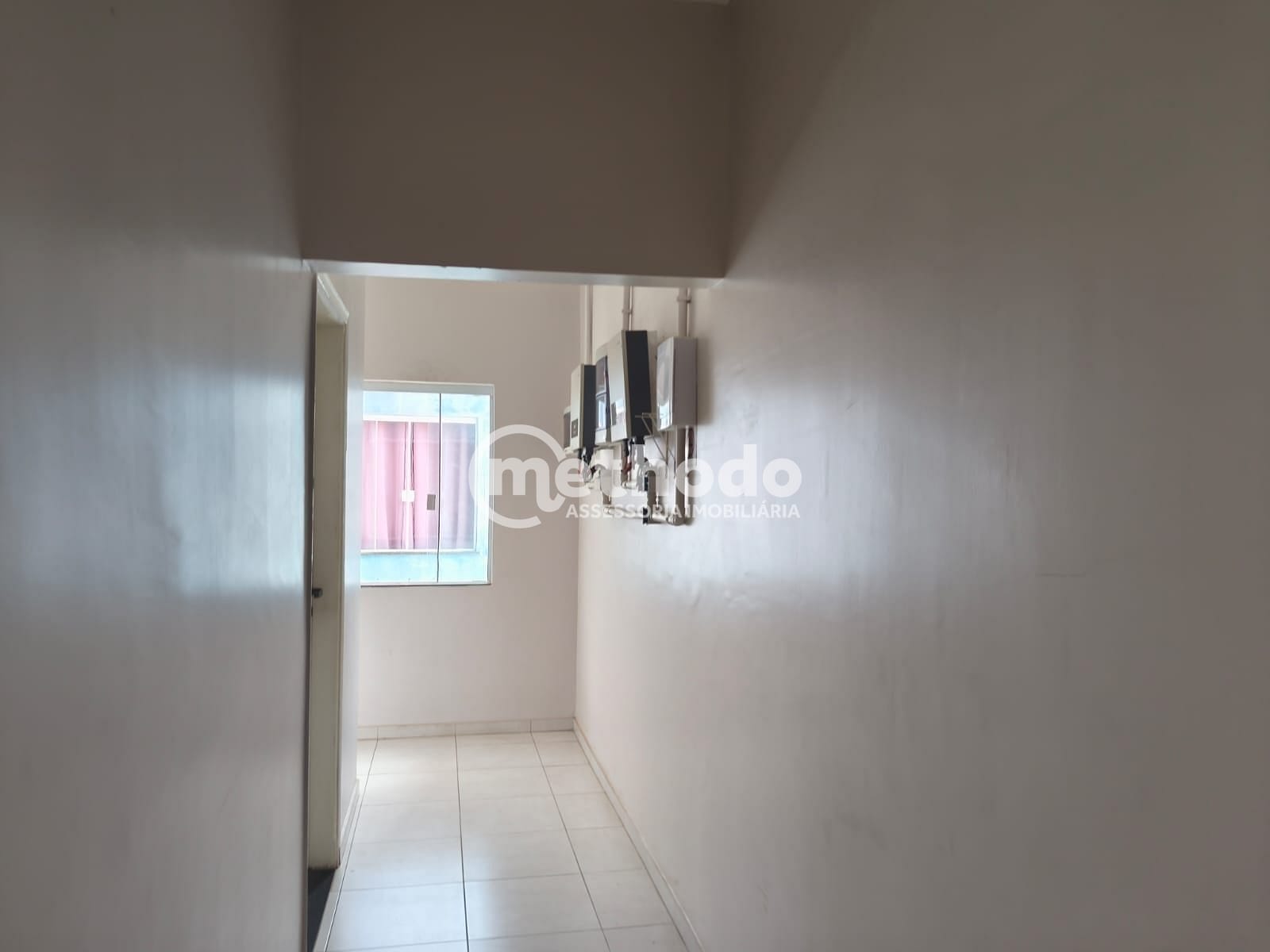 Sala-Conjunto, 30 m² - Foto 8