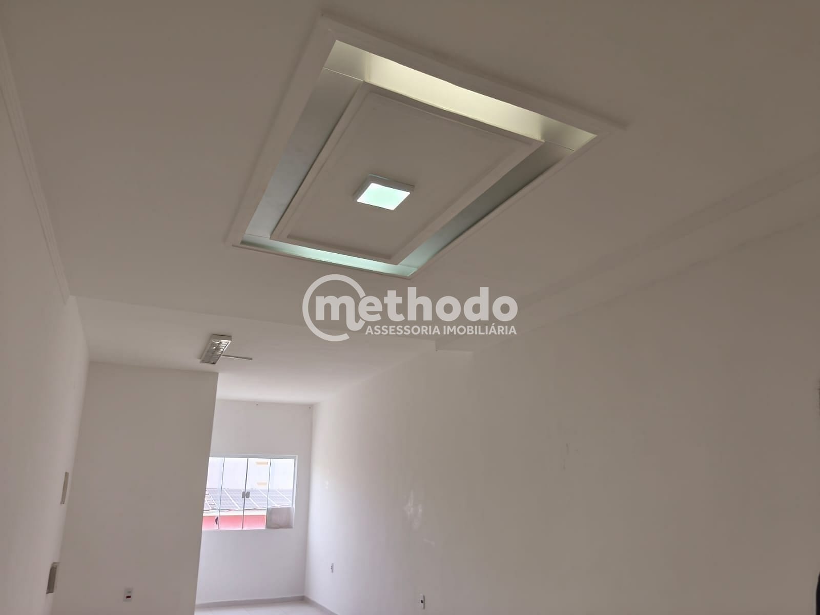 Sala-Conjunto, 30 m² - Foto 10