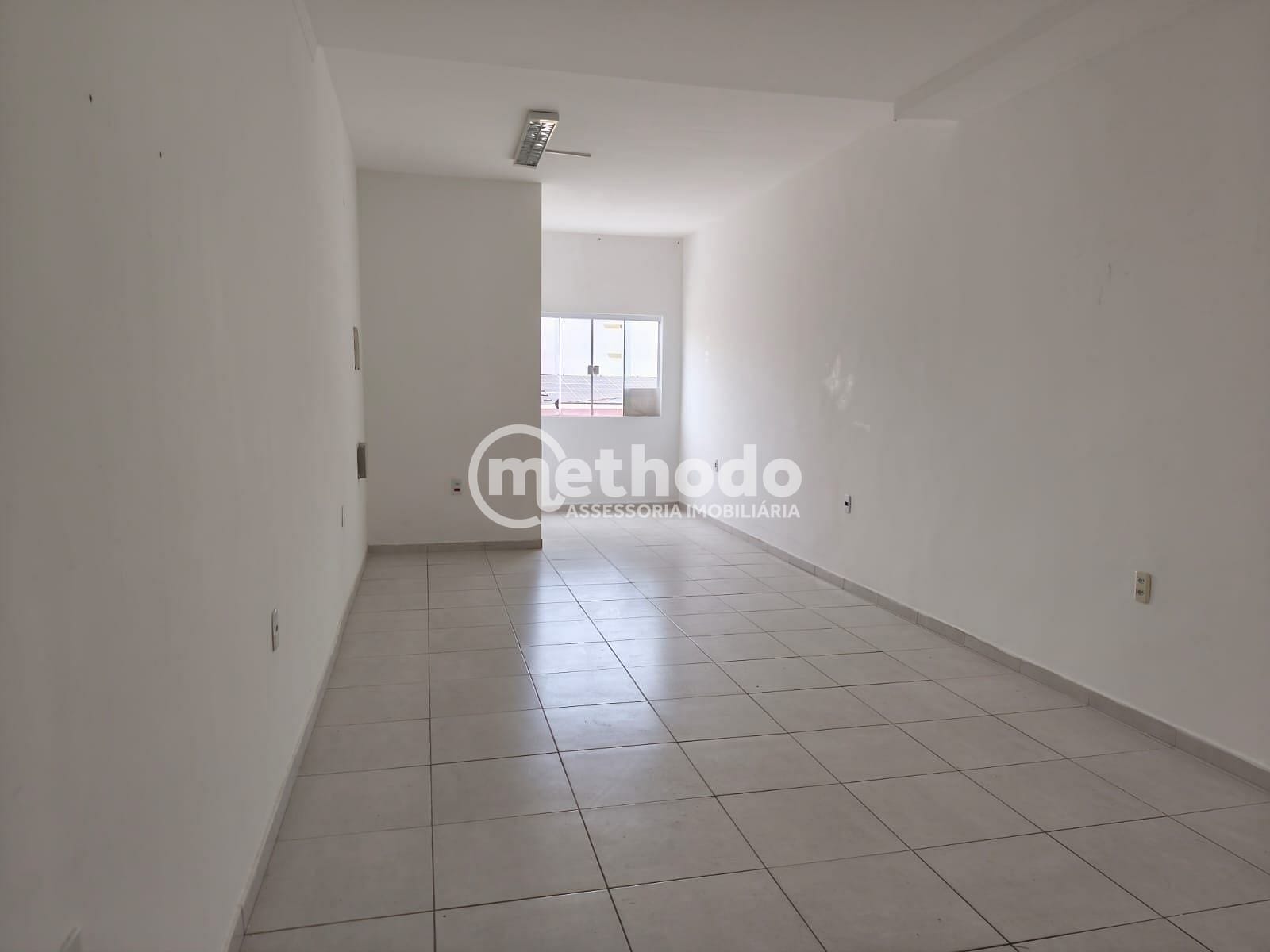 Sala-Conjunto, 30 m² - Foto 11