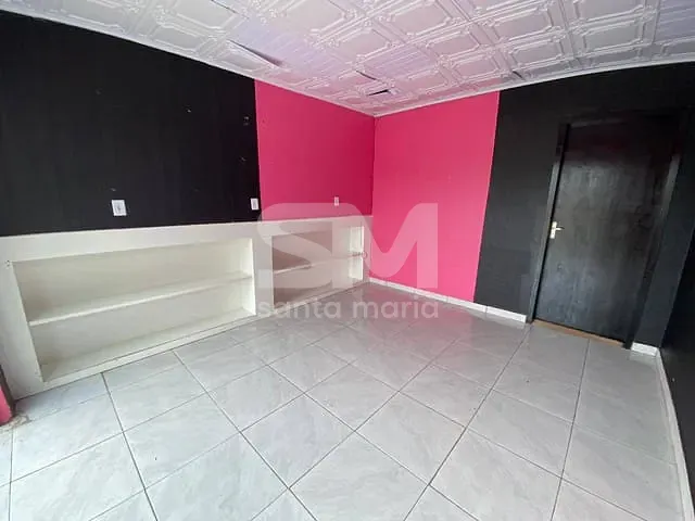 Sala para alugar, no bairro Saic em Chapecó