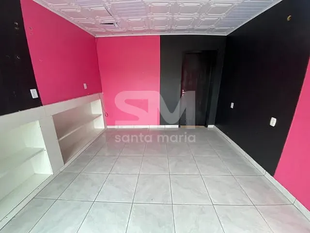Sala para alugar, no bairro Saic em Chapecó