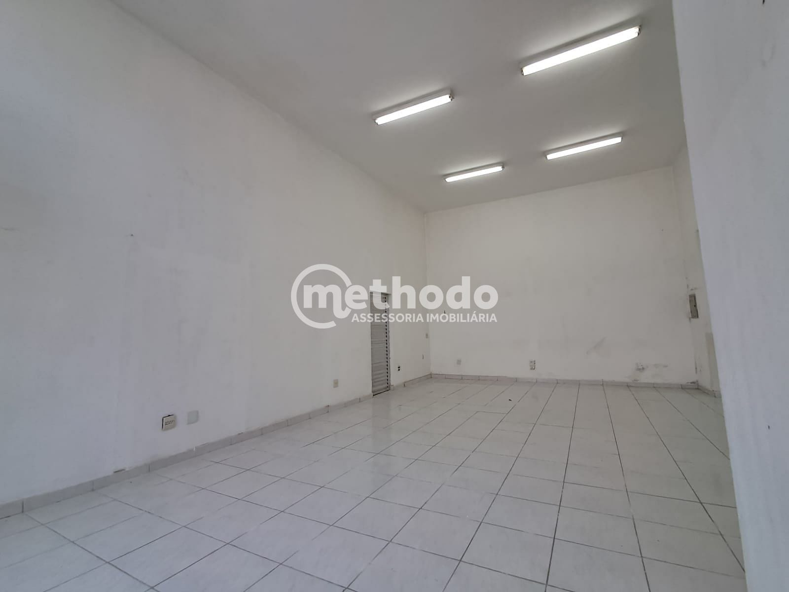 Sala-Conjunto, 60 m² - Foto 2
