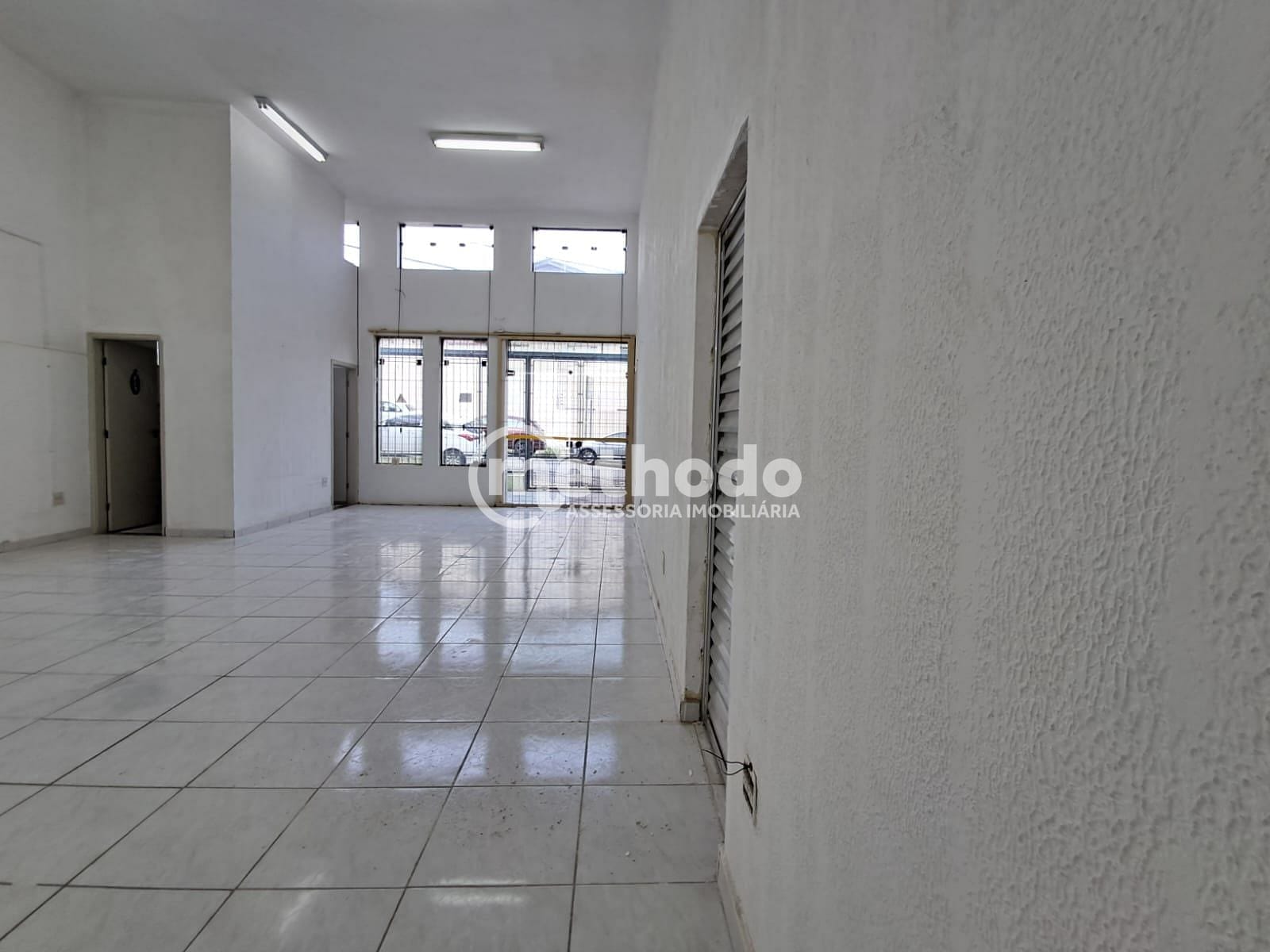 Sala-Conjunto, 60 m² - Foto 5