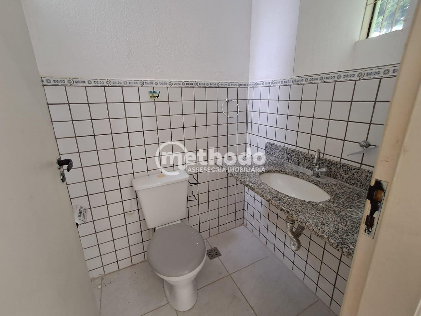 Sala-Conjunto, 60 m² - Foto 7