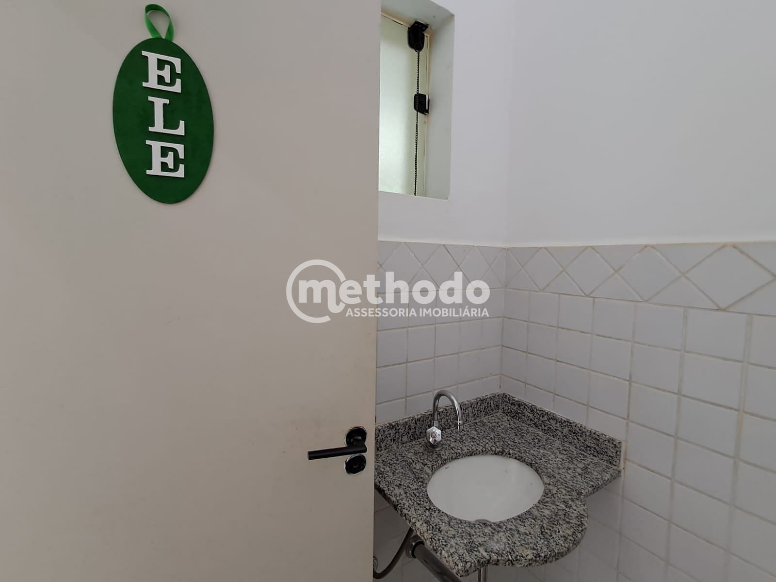 Sala-Conjunto, 60 m² - Foto 8