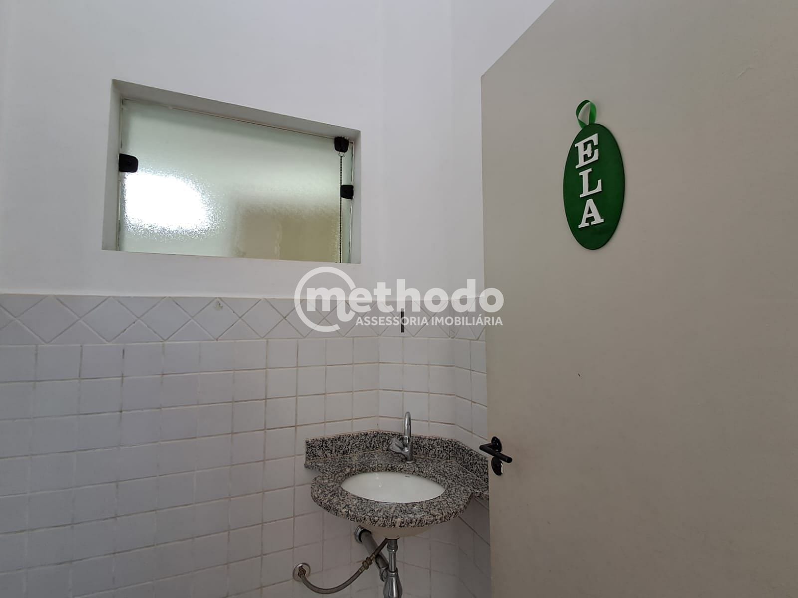 Sala-Conjunto, 60 m² - Foto 9