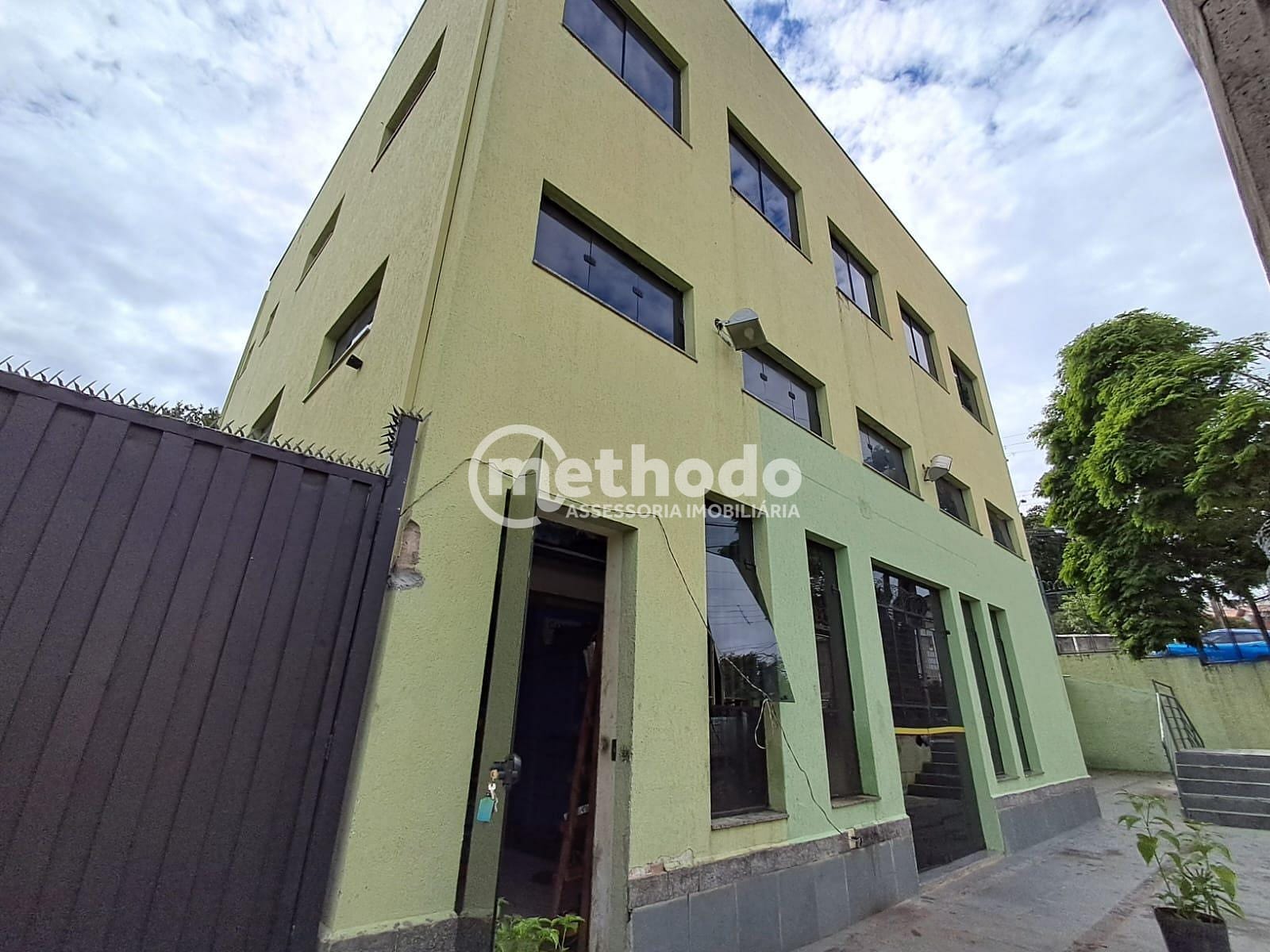 Sala-Conjunto, 60 m² - Foto 10