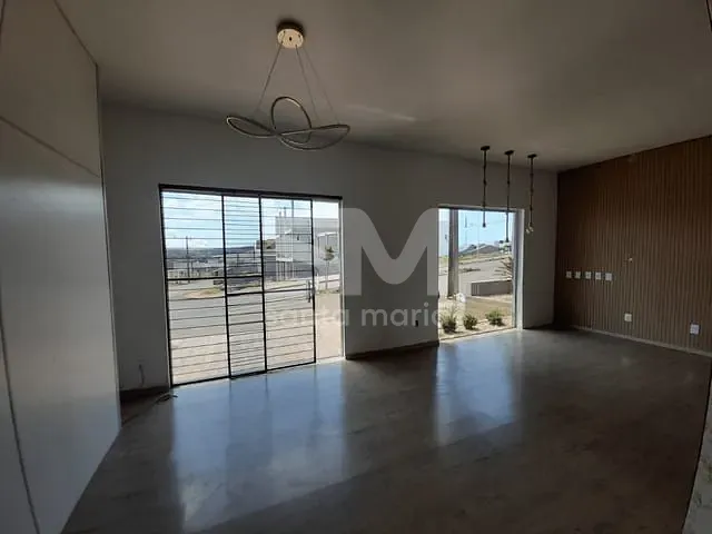 Sala com 75m², para alugar, no bairro Desbravador em Chapecó