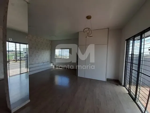 Sala com 75m², para alugar, no bairro Desbravador em Chapecó