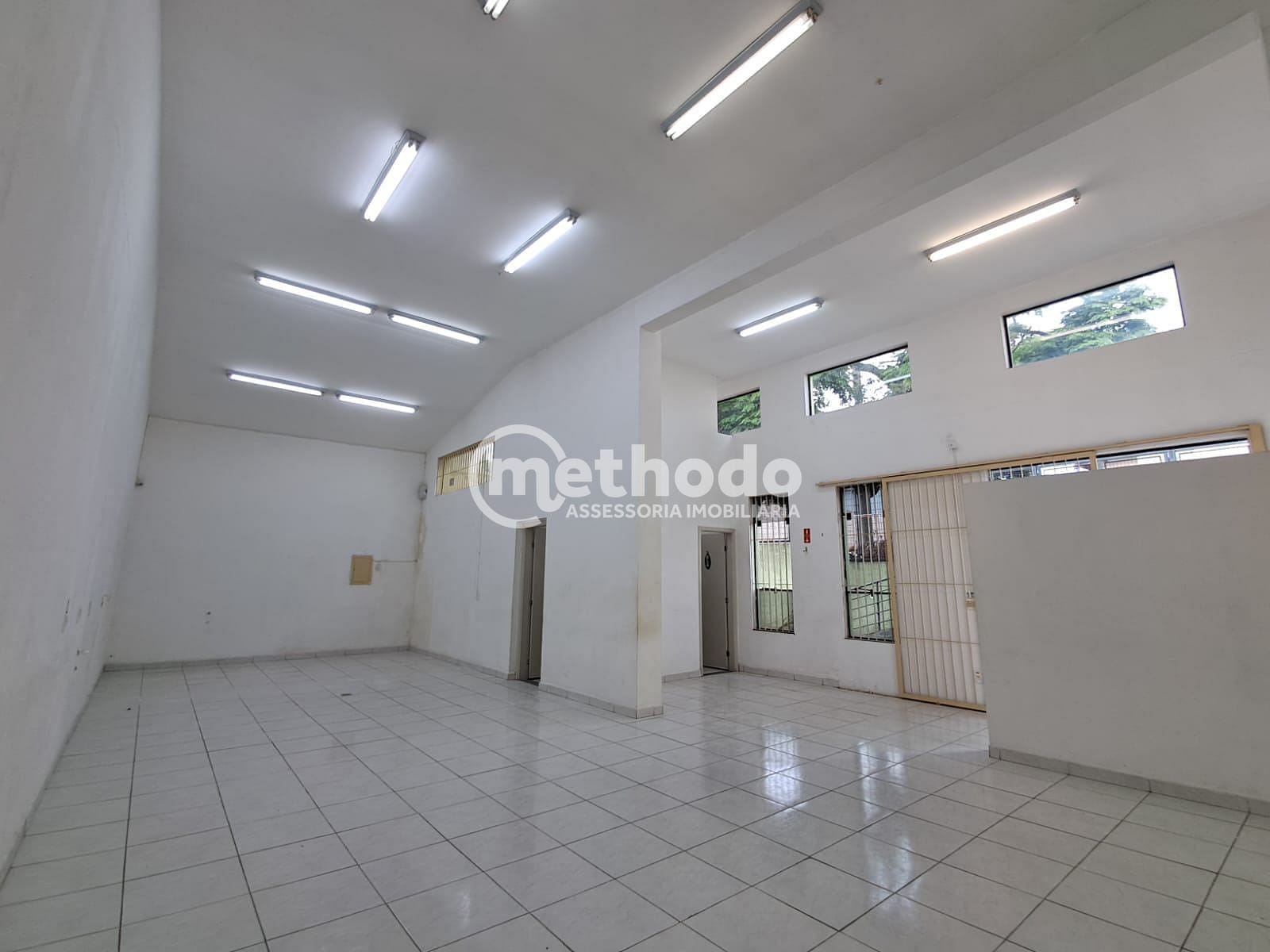 Sala-Conjunto, 120 m² - Foto 2