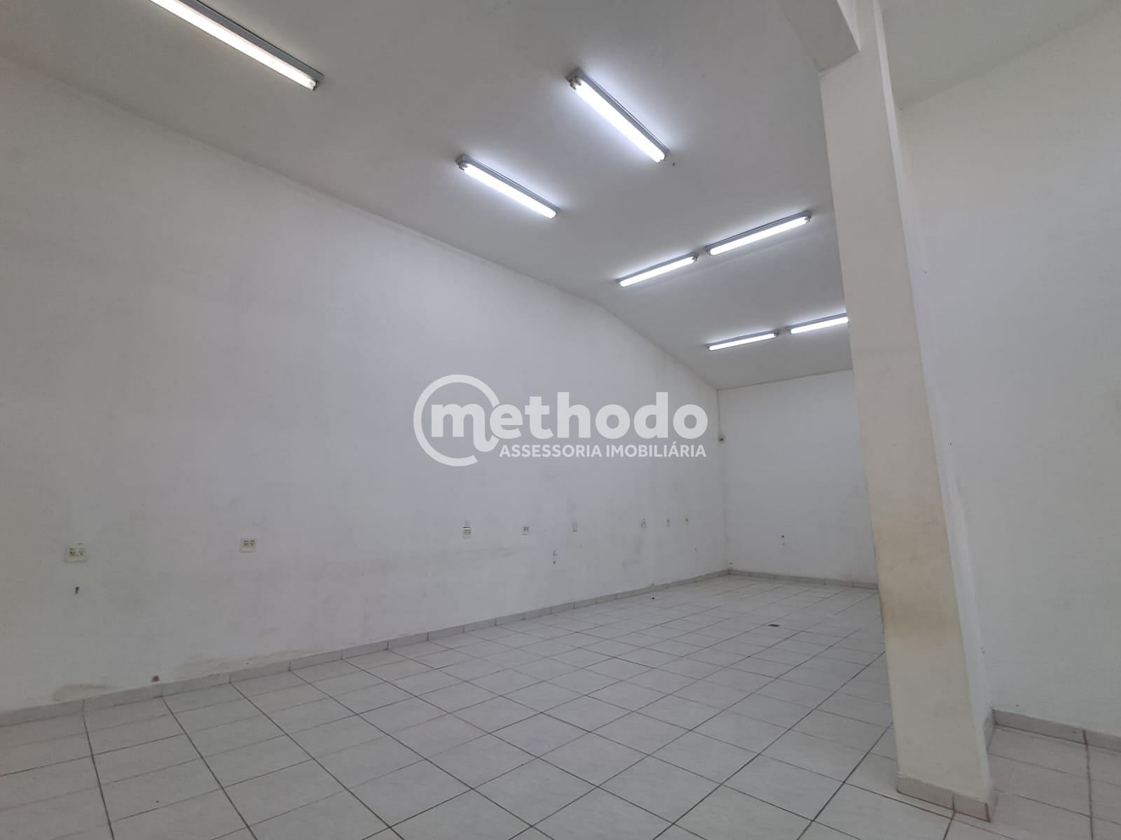 Sala-Conjunto, 120 m² - Foto 3