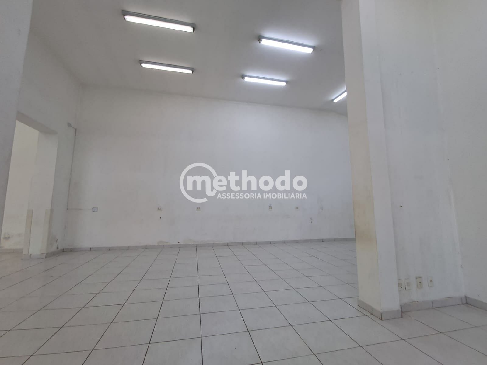 Sala-Conjunto, 120 m² - Foto 4