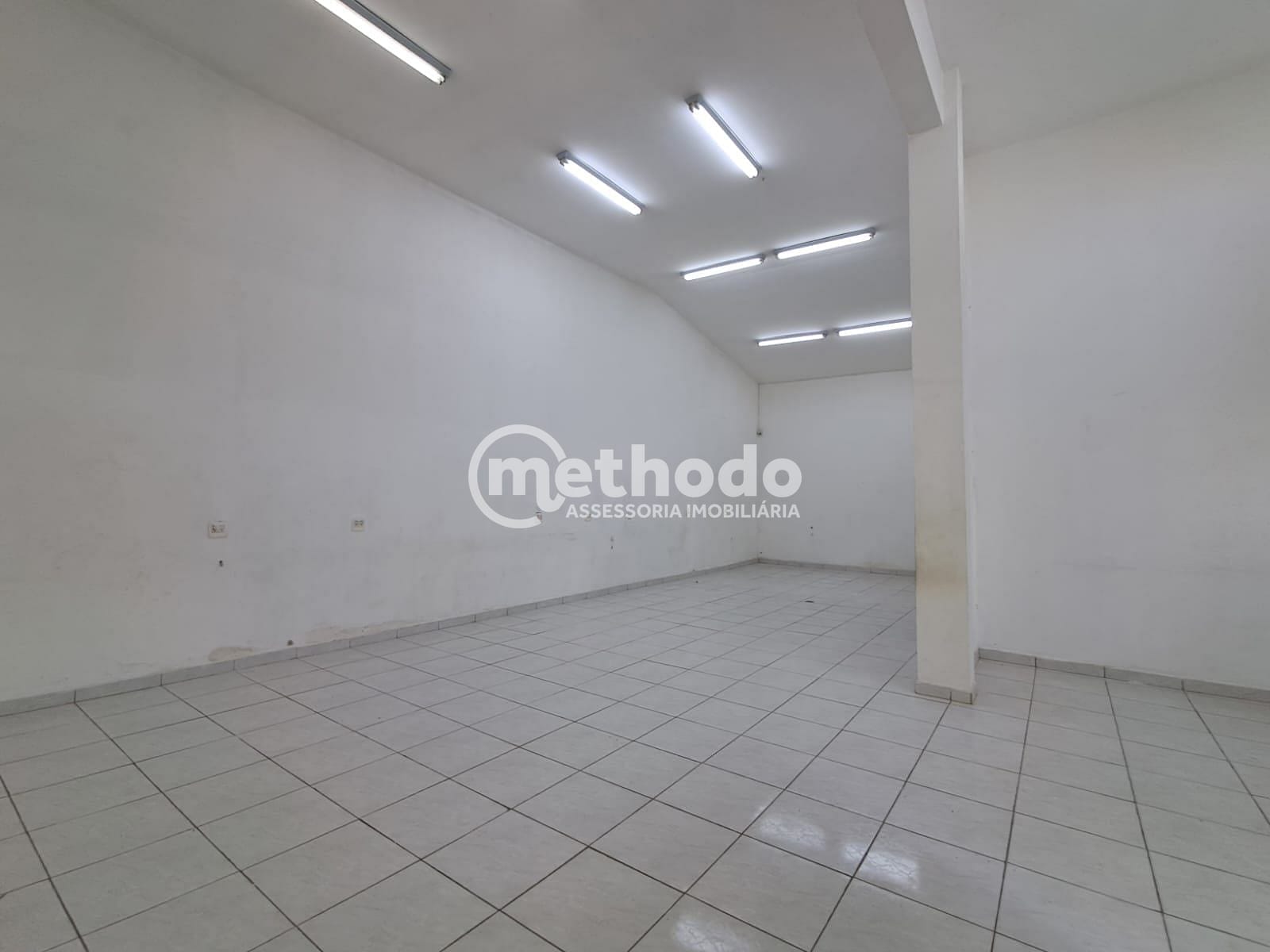 Sala-Conjunto, 120 m² - Foto 5
