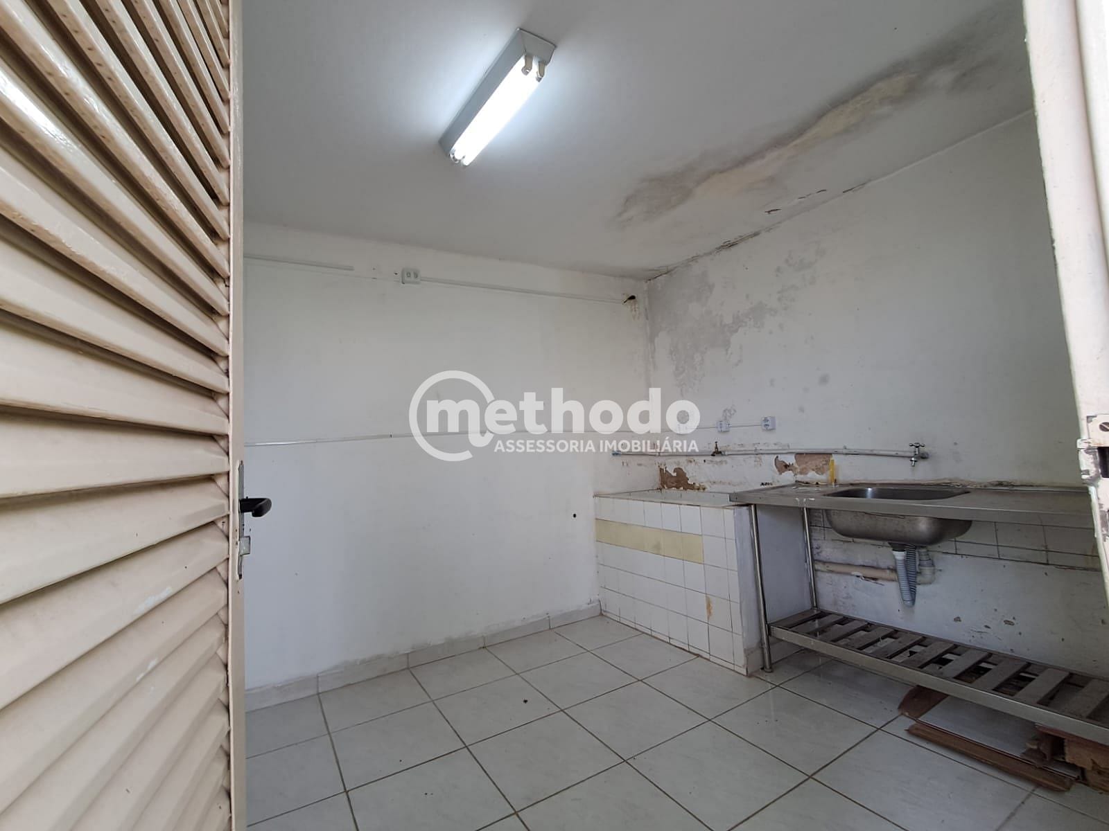 Sala-Conjunto, 120 m² - Foto 6