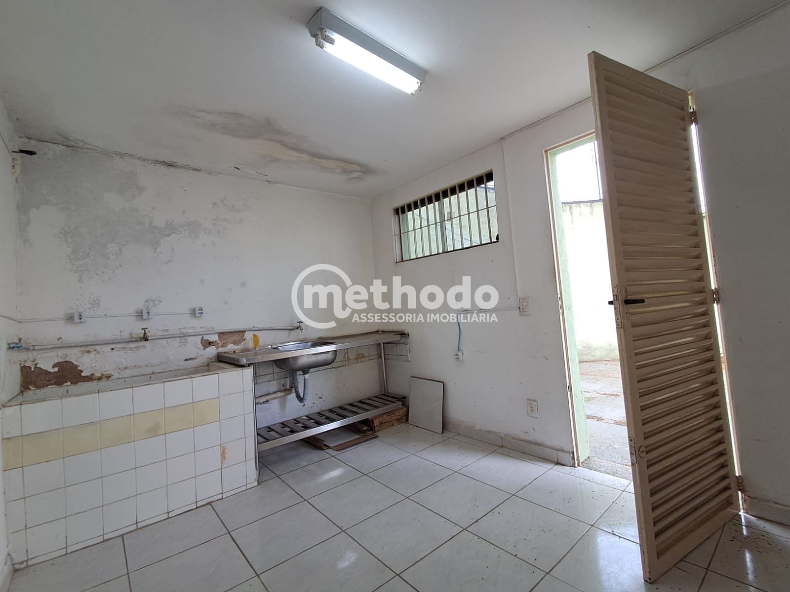 Sala-Conjunto, 120 m² - Foto 7