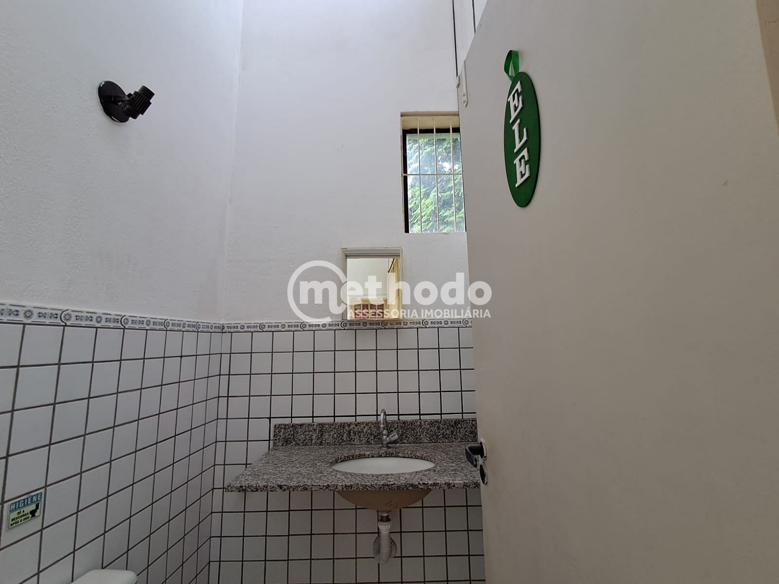 Sala-Conjunto, 120 m² - Foto 8