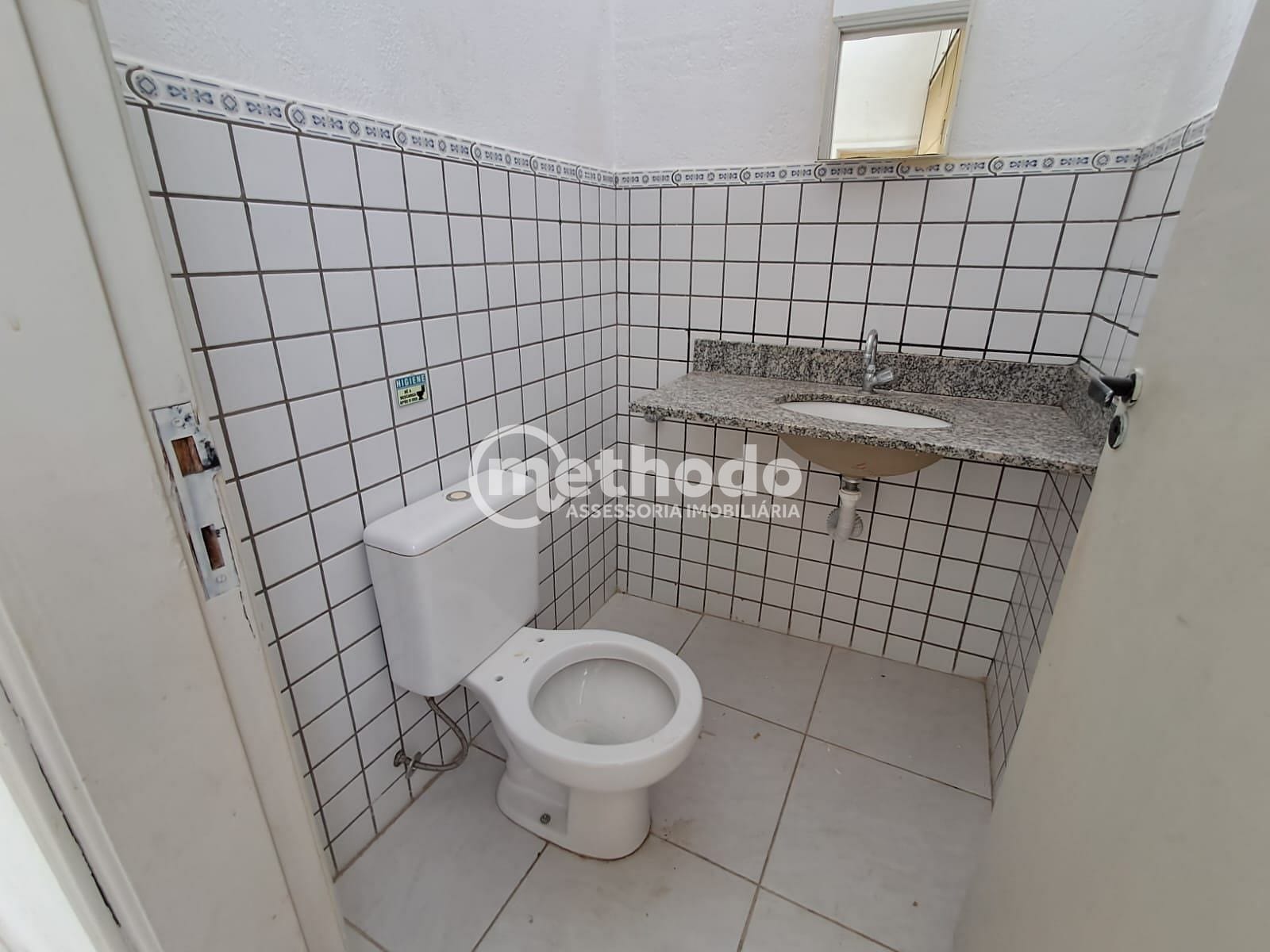 Sala-Conjunto, 120 m² - Foto 9