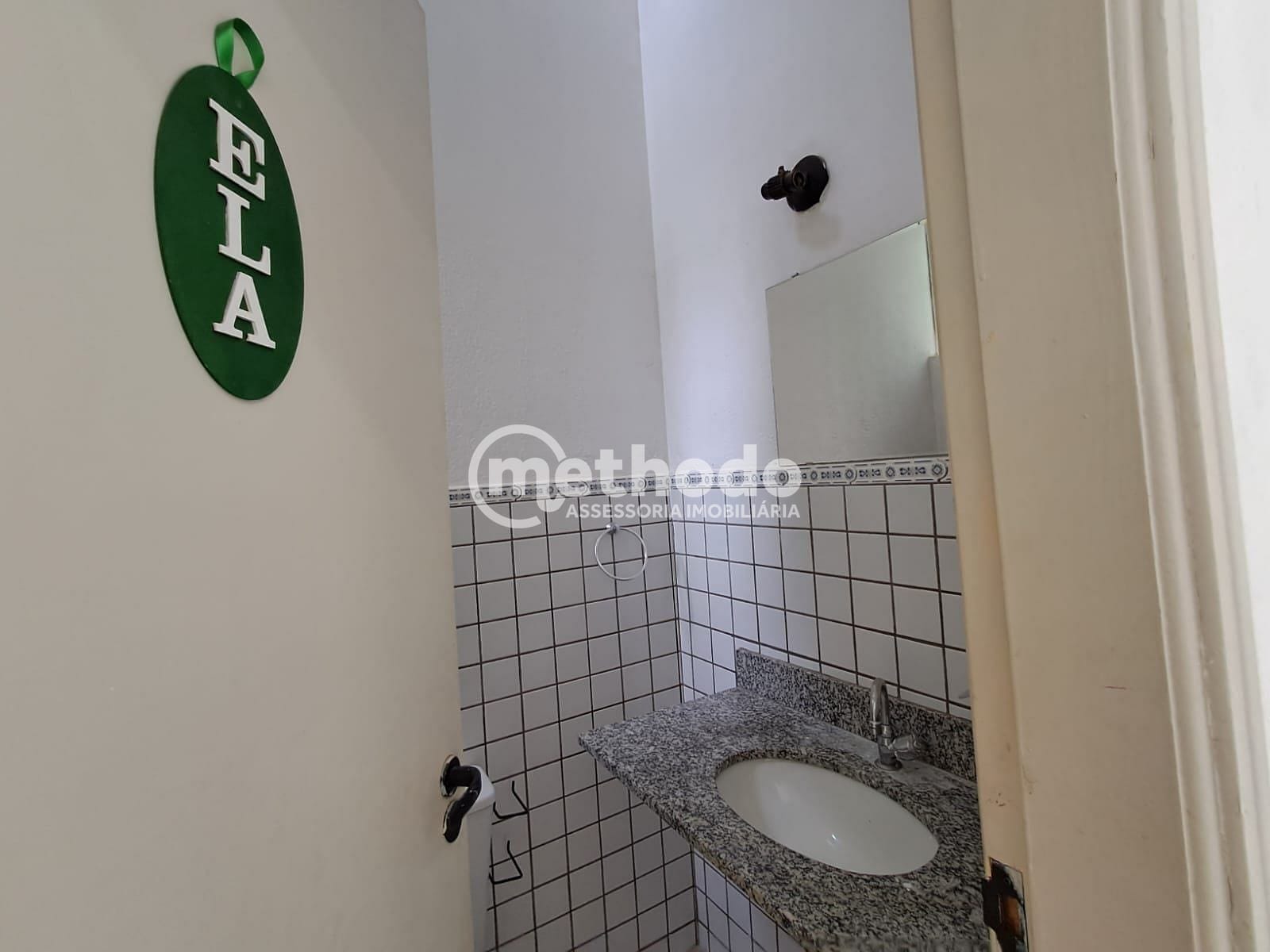 Sala-Conjunto, 120 m² - Foto 10