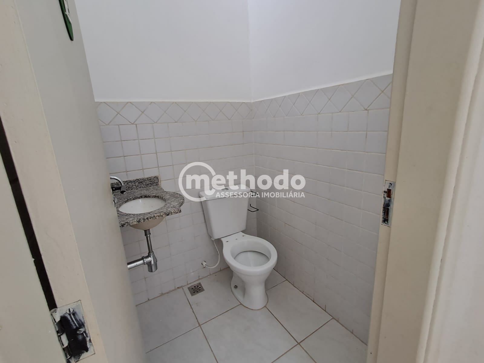 Sala-Conjunto, 120 m² - Foto 11