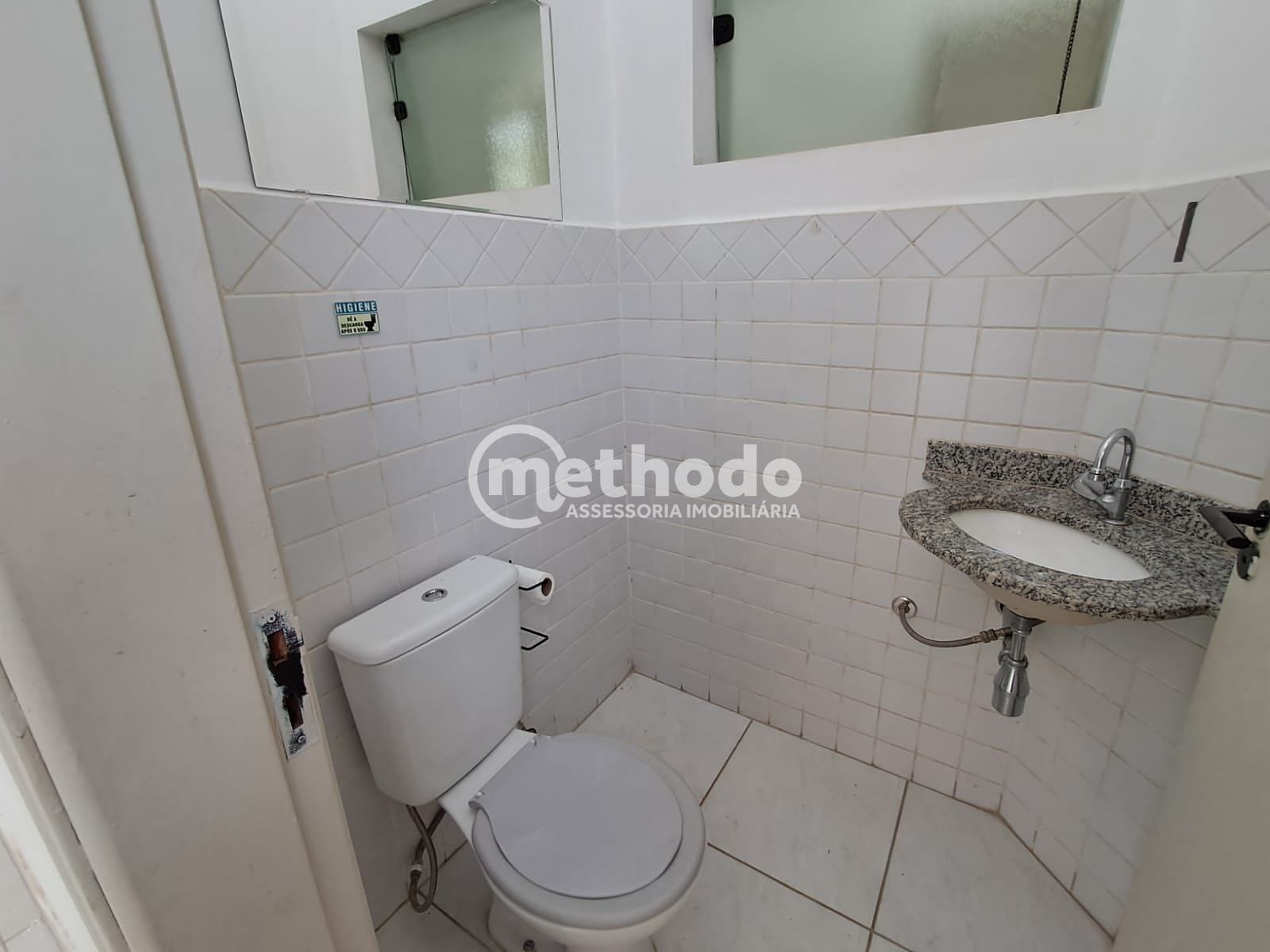 Sala-Conjunto, 120 m² - Foto 12