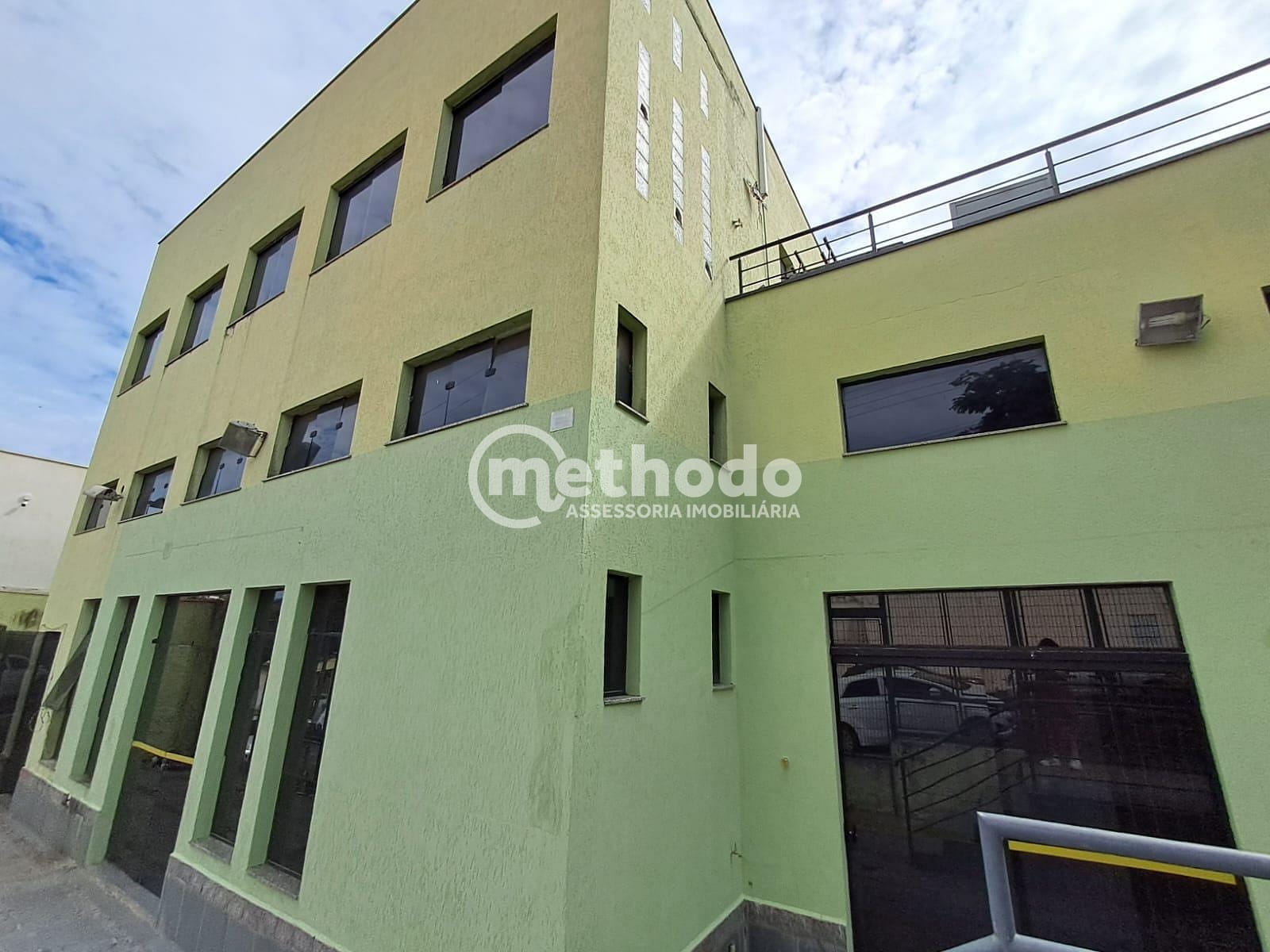 Sala-Conjunto, 120 m² - Foto 13