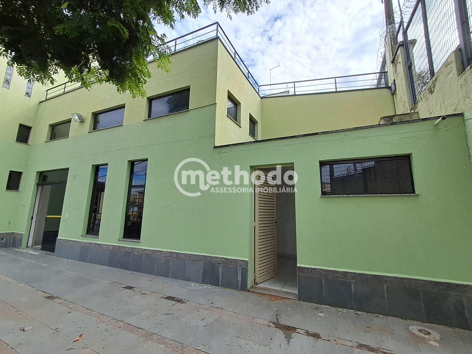 Sala-Conjunto, 120 m² - Foto 14