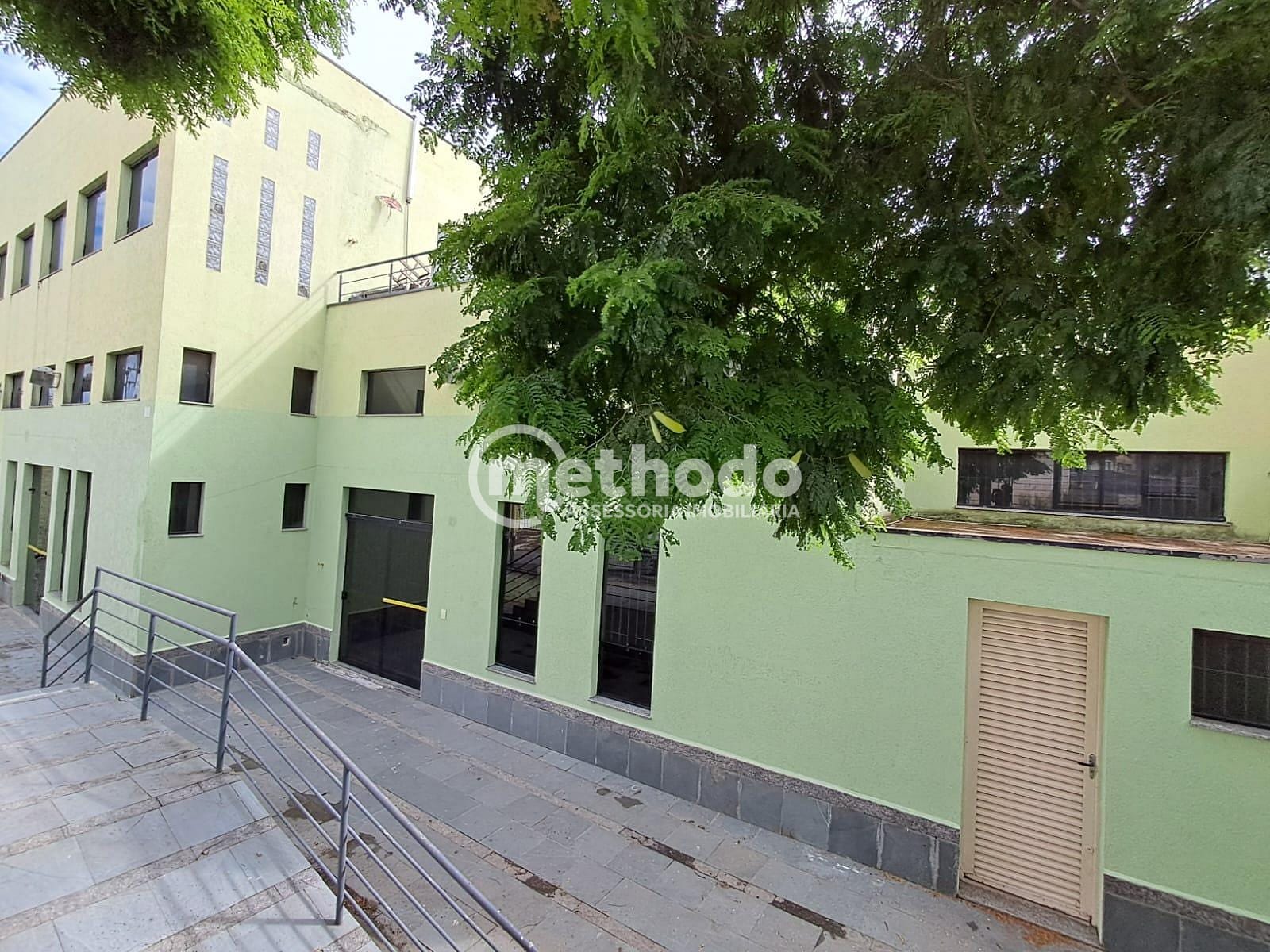 Sala-Conjunto, 120 m² - Foto 15