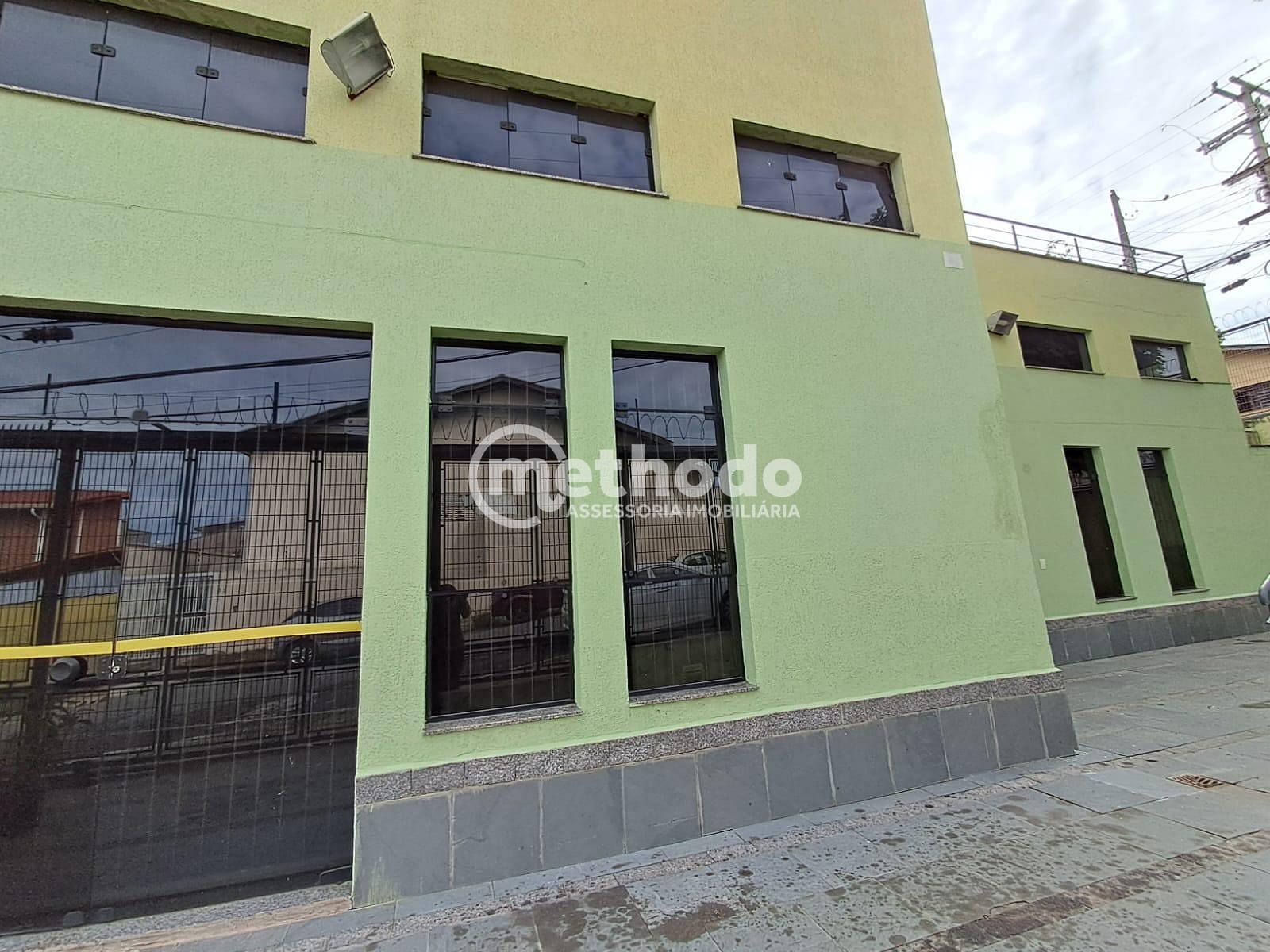 Sala-Conjunto, 120 m² - Foto 16