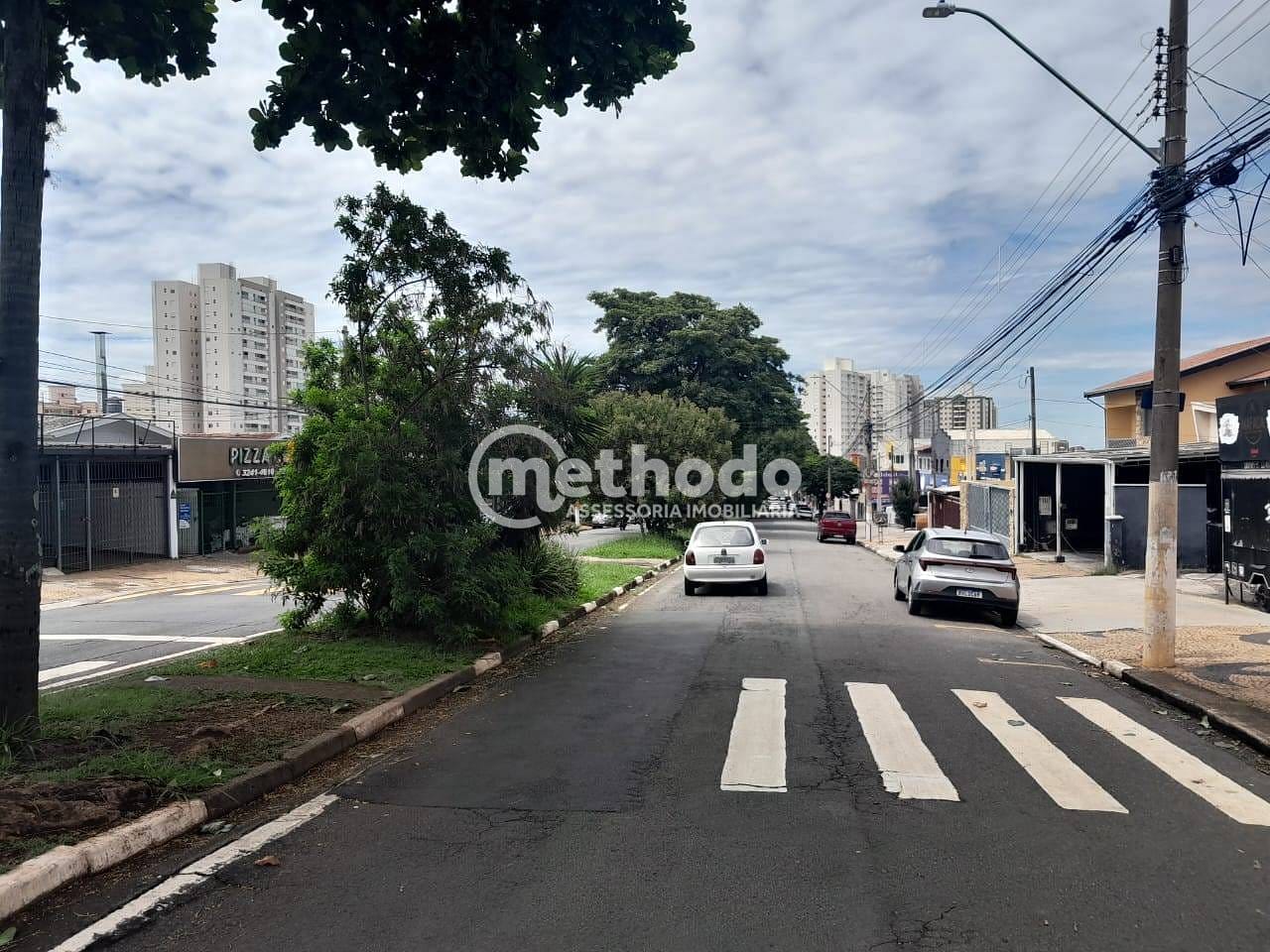 Sala-Conjunto, 165 m² - Foto 11