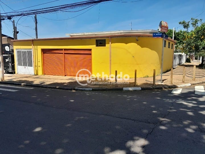 Sala-Conjunto, 165 m² - Foto 12