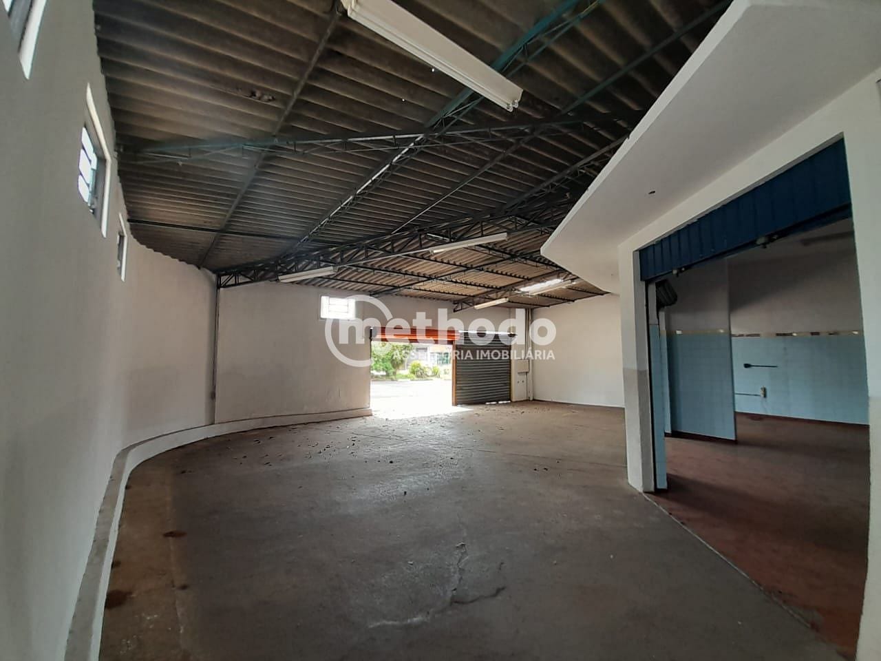 Sala-Conjunto, 165 m² - Foto 5