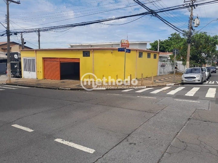 Sala-Conjunto, 165 m² - Foto 2