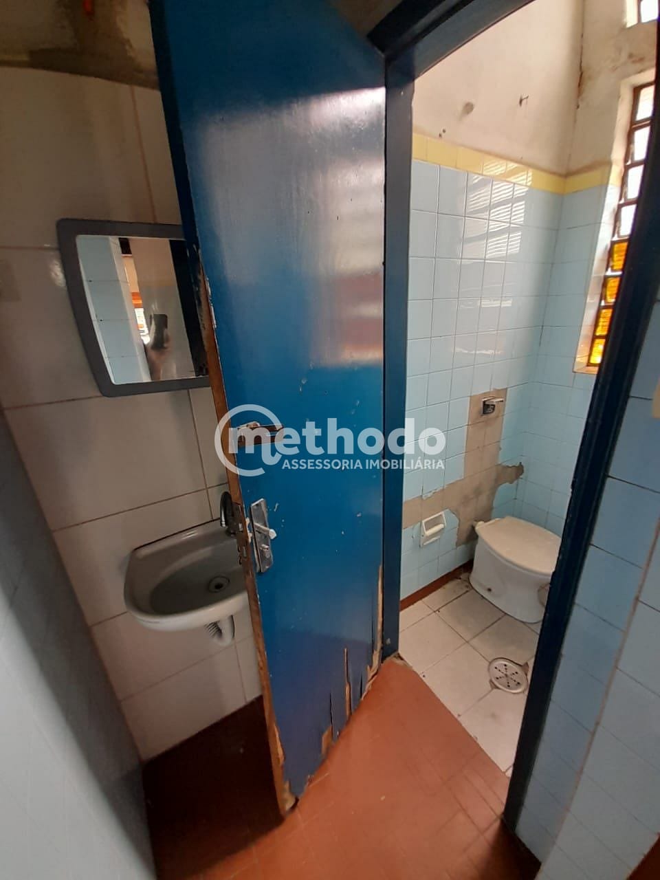 Sala-Conjunto, 165 m² - Foto 9