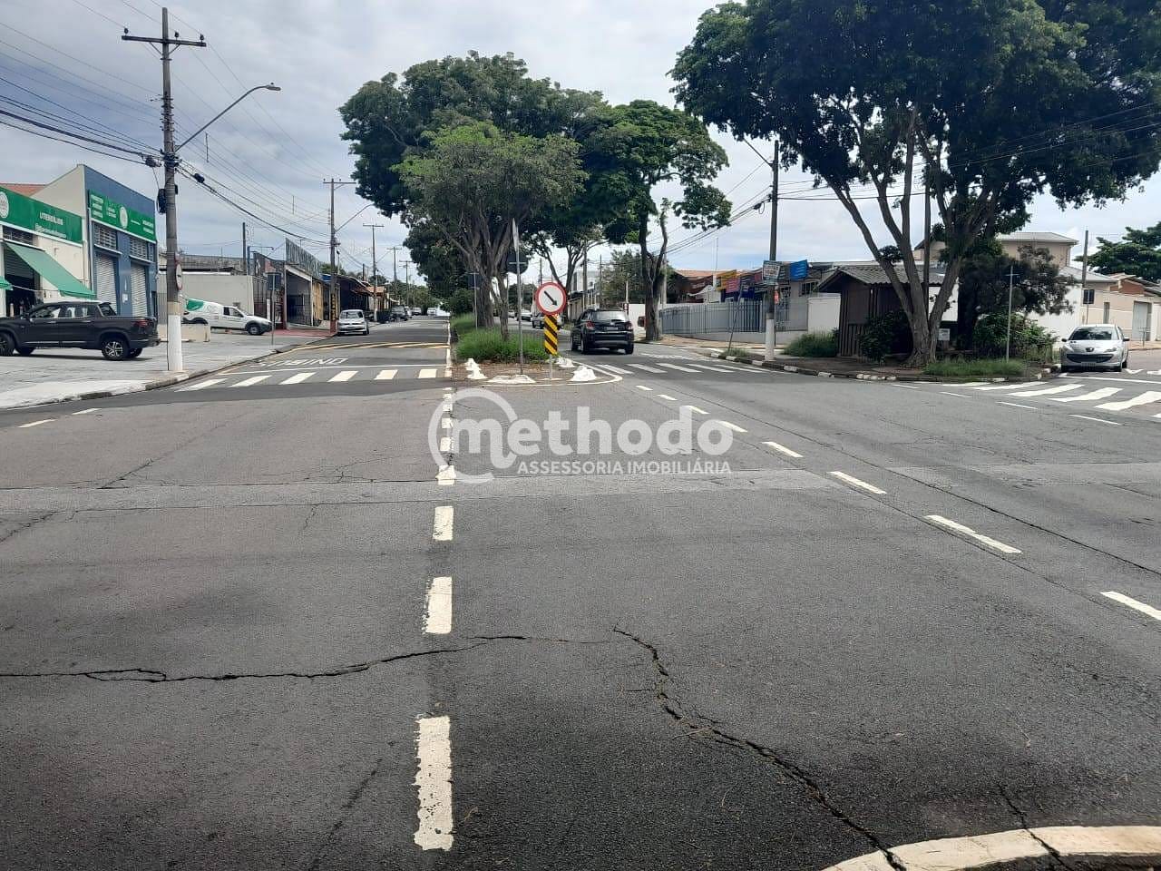 Sala-Conjunto, 165 m² - Foto 10