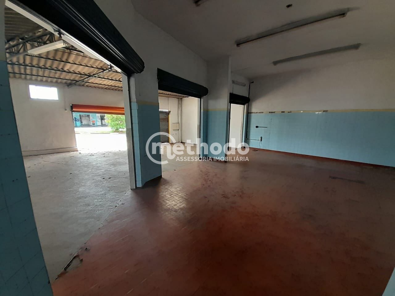 Sala-Conjunto, 165 m² - Foto 7