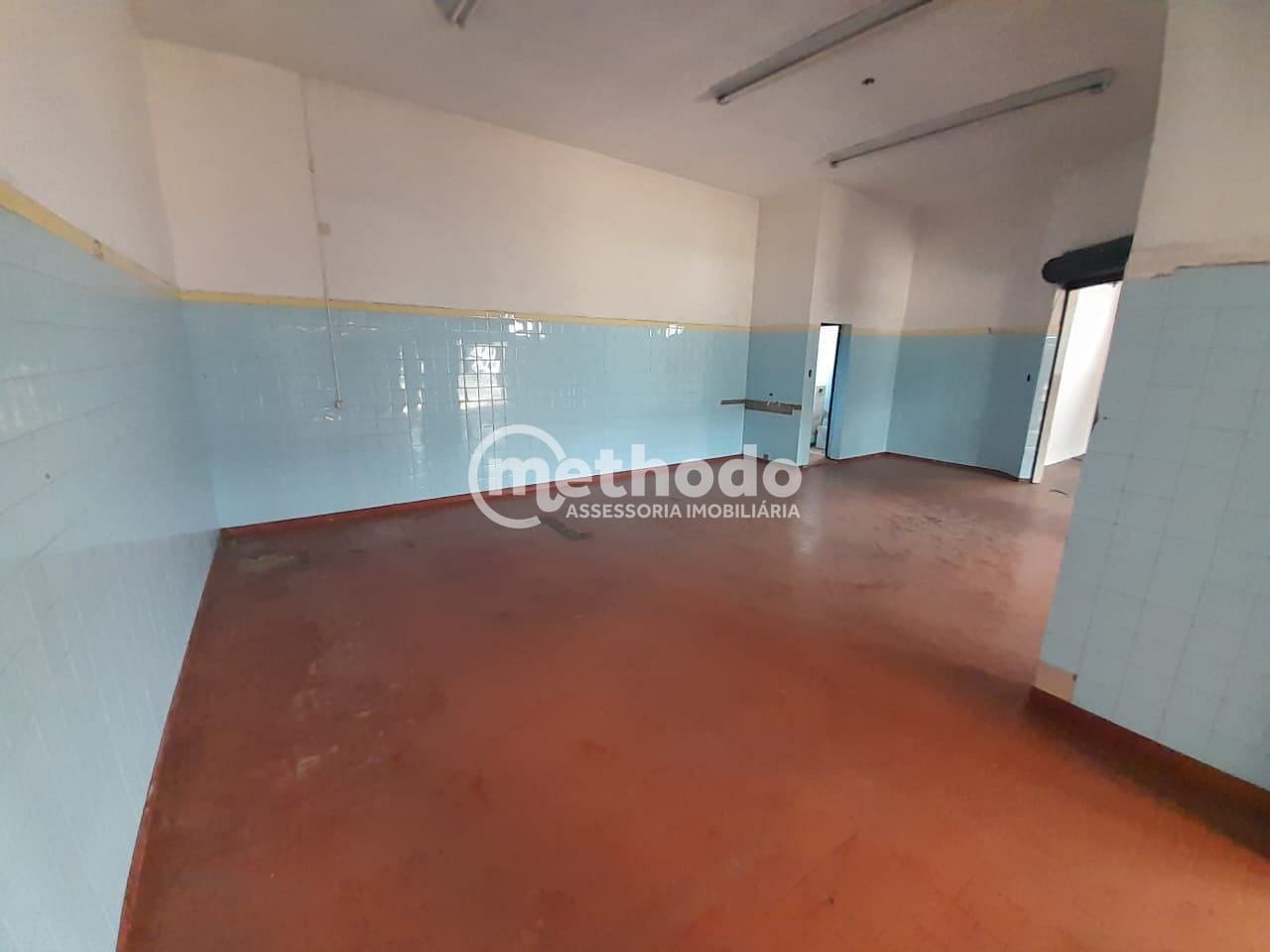 Sala-Conjunto, 165 m² - Foto 8