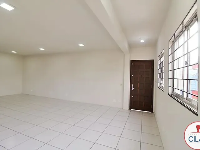 Sala para alugar, no bairro Jardim das Américas em Curitiba