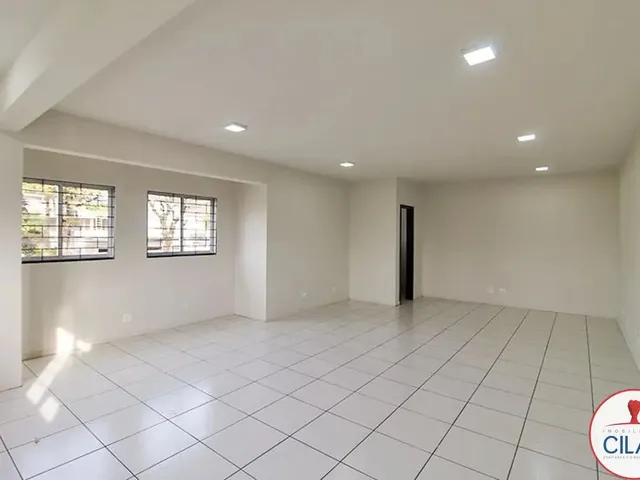 Sala para alugar, no bairro Jardim das Américas em Curitiba