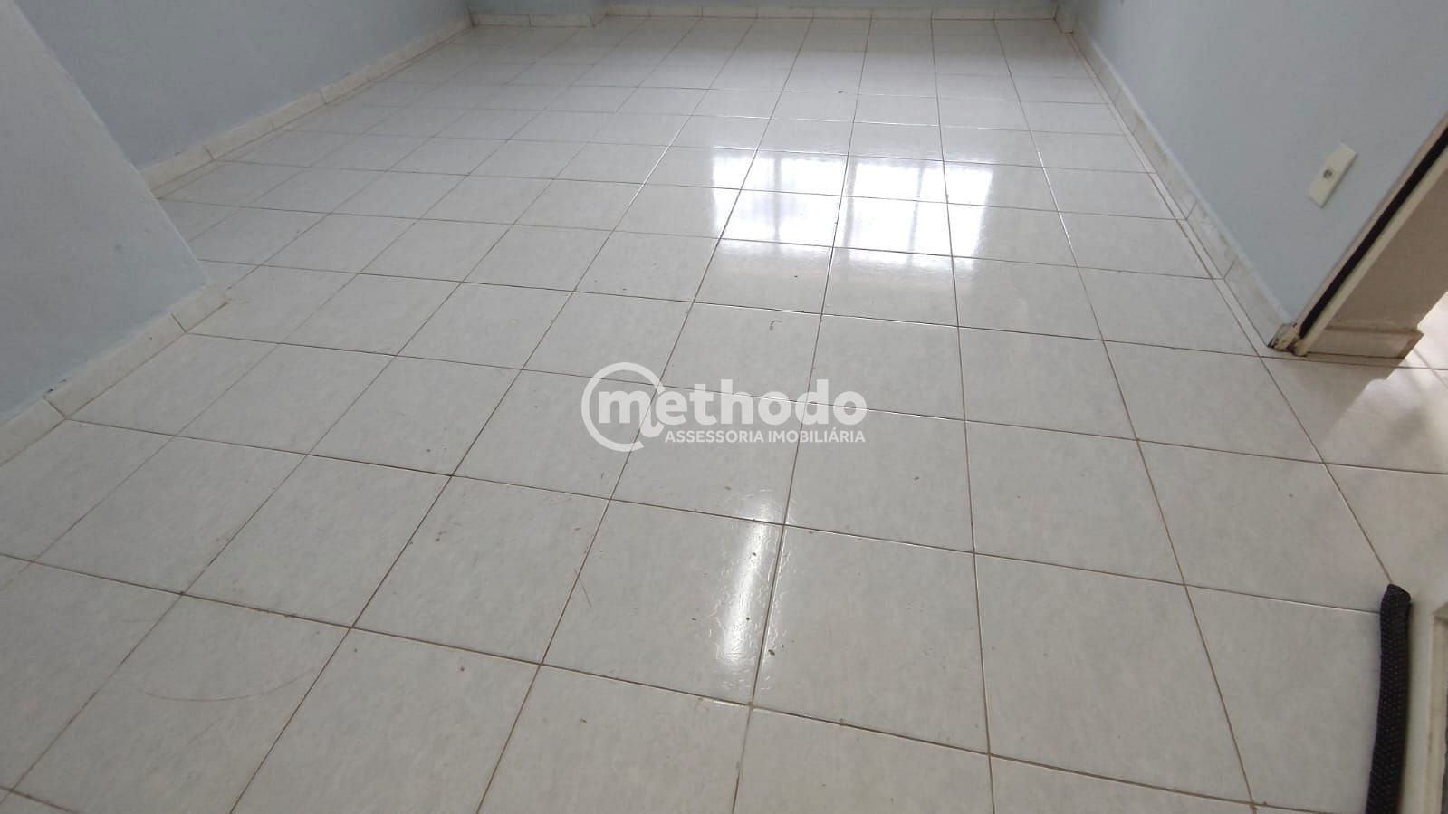 Sala-Conjunto, 12 m² - Foto 4